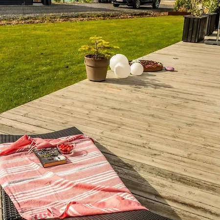 Kato - From The Sea By Interhome Holiday home *