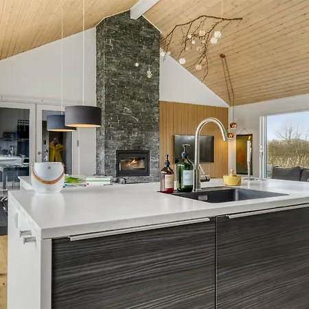 Kato - From The Sea By Interhome Holiday home *
