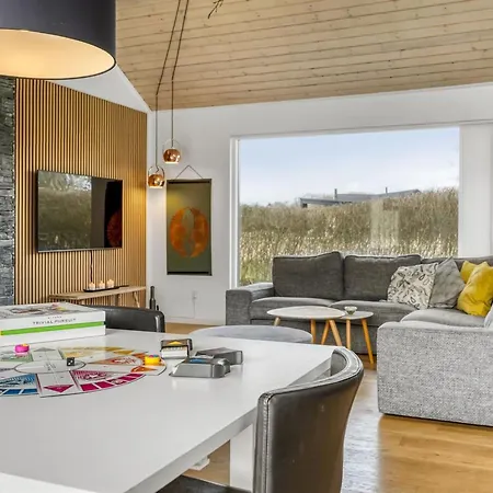 Kato - From The Sea By Interhome Holiday home