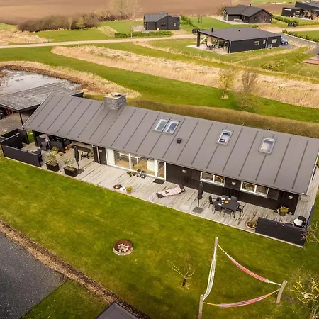 Holiday home Kato - From The Sea By Interhome *