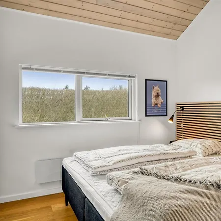 Ferienhaus Kato - From The Sea By Interhome *