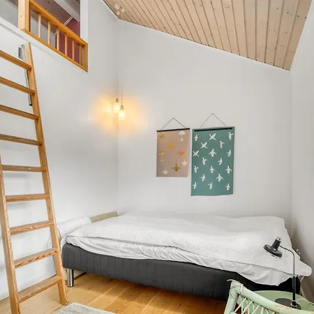 Kato - From The Sea By Interhome Ferienhaus *