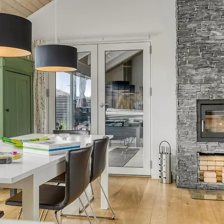 Kato - From The Sea By Interhome *