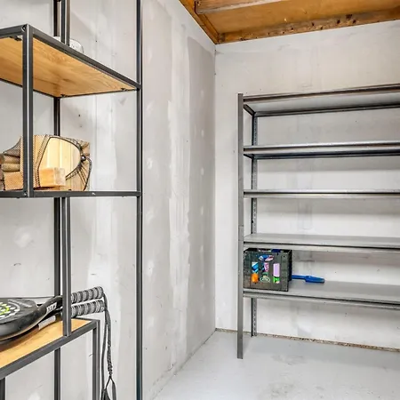 Kato - From The Sea By Interhome *