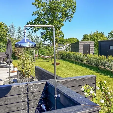 Vakantiehuis Kato - From The Sea By Interhome