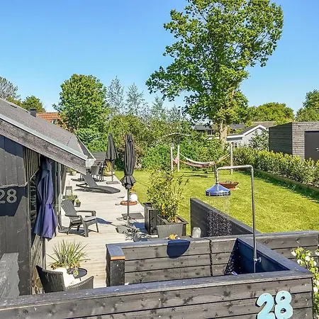 Kato - From The Sea By Interhome *