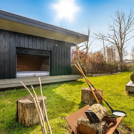 Kato - From The Sea By Interhome Ferienhaus