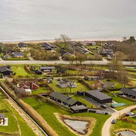 Kato - From The Sea By Interhome Vakantiehuis