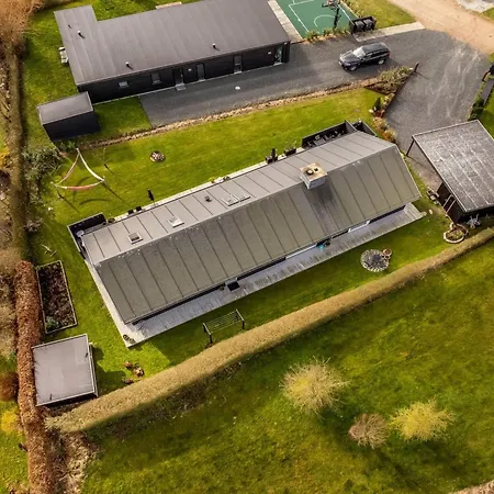 Ferienhaus Kato - From The Sea By Interhome *