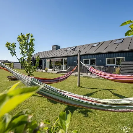 Semesterbostad Kato - From The Sea By Interhome *